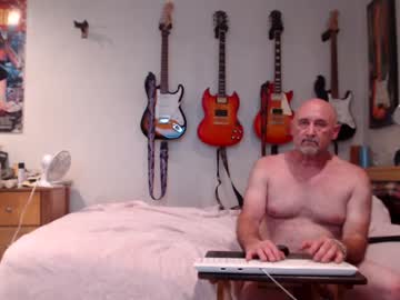 [08-08-23] daddyisgod205487 cam show from Chaturbate