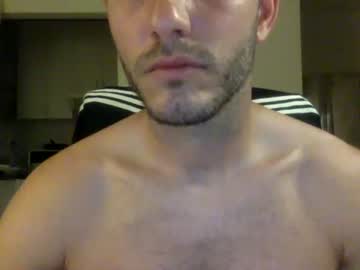 [19-10-22] darko690 chaturbate cam video