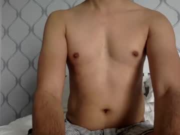 [22-03-22] deezixx video with toys from Chaturbate