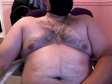 francis415 chaturbate