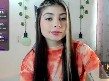 [17-01-24] isa0429 webcam show from Chaturbate