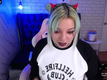 [05-08-22] karinaa_v_ private show from Chaturbate