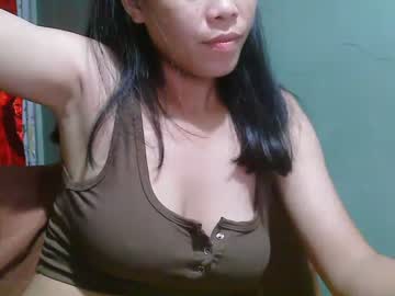 [08-05-24] kathyfantasylover record private show from Chaturbate