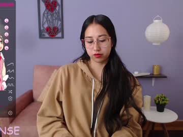 [29-07-23] kendall_doll9 video from Chaturbate.com