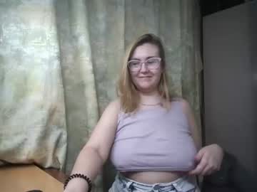 [05-04-24] kianna_dior_ record public webcam video from Chaturbate