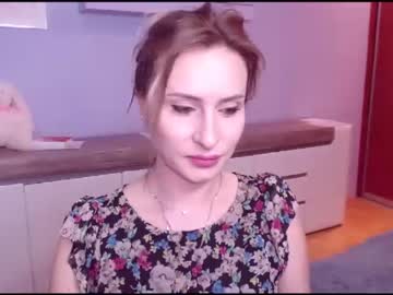 [14-05-23] like_thewind chaturbate private show