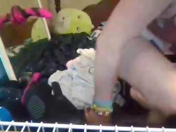 [07-06-23] lydialuxe private XXX show from Chaturbate