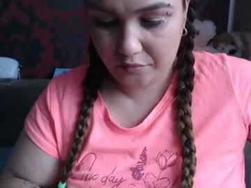 [28-05-23] mady_madelyn record blowjob show from Chaturbate.com