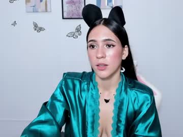 [04-04-24] mia_leexxx cam video from Chaturbate.com