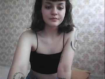 [01-06-23] mis_kisss record private show from Chaturbate