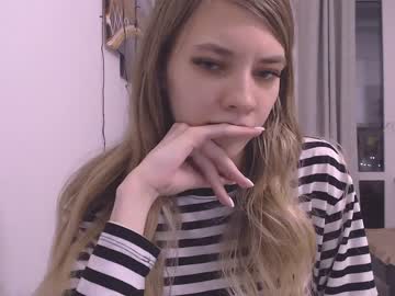 [23-03-24] st_ella chaturbate cum record