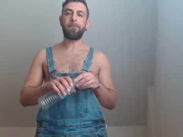 [28-09-23] whynot_88 record premium show from Chaturbate