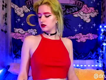 [23-02-22] abelle_purpulre chaturbate cam video