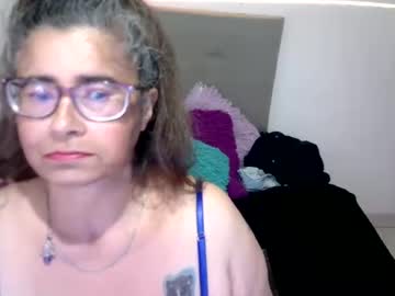 [25-01-23] alexiss_dirty record private XXX show from Chaturbate