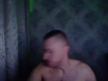 [22-01-24] andjei26 cam show from Chaturbate