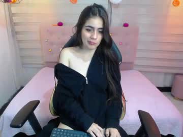 [30-10-23] angelaa_cam record public show from Chaturbate