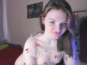 [07-04-22] babe_amelia public webcam video from Chaturbate