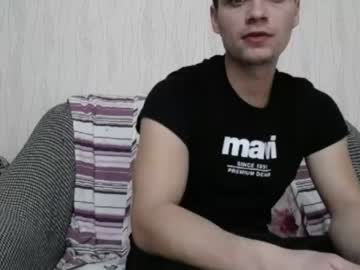 [07-03-23] danielsexy100 private sex video from Chaturbate