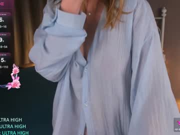 [15-07-24] emily_april video with toys from Chaturbate.com