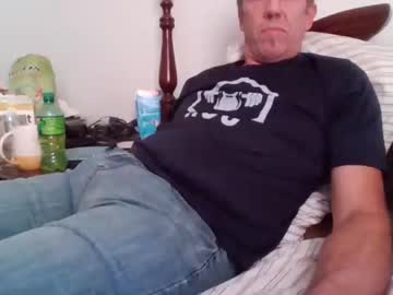 [10-10-22] funnythomas7 chaturbate toying