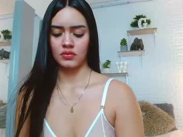 [21-12-23] gigi_wilden chaturbate private sex show