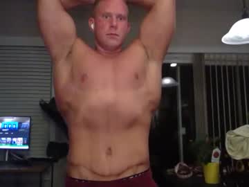 [16-11-22] homerjay151 public show from Chaturbate.com