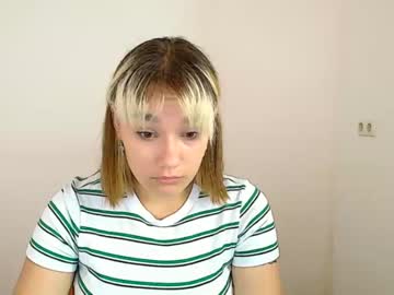 [20-06-23] jennifer_candy_ record private sex video from Chaturbate.com