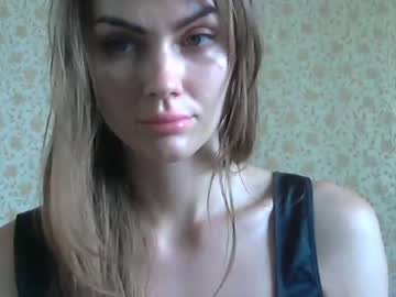 [21-06-23] programmer_girl public show from Chaturbate