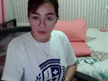 [12-08-23] sachiii26 cam show from Chaturbate.com