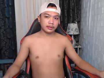 [01-07-22] xsweetasian21x show with toys from Chaturbate