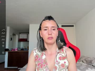 [01-12-23] zoe_jeane_beker record private show from Chaturbate