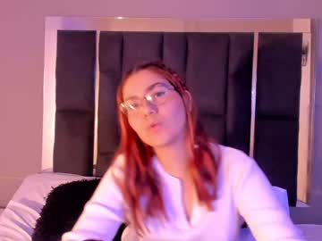 [06-11-22] ambersweet21 webcam show from Chaturbate