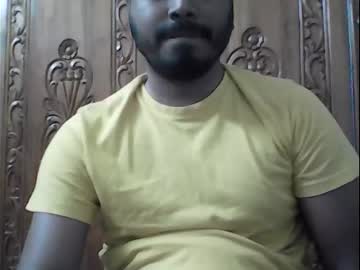 [13-02-24] bengaliboyasif record cam video