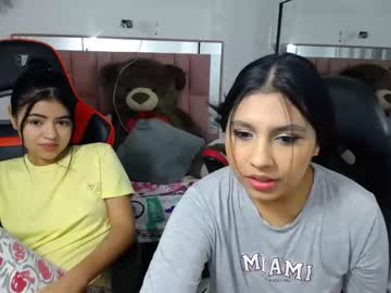 [11-10-23] candy_bombon video with toys from Chaturbate.com