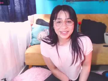 [06-01-24] carriestuart video from Chaturbate
