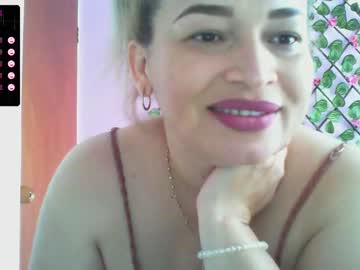 [10-09-23] charlote_queen1 record cam show from Chaturbate