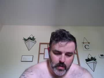 [20-04-23] daddybod86 record public show from Chaturbate