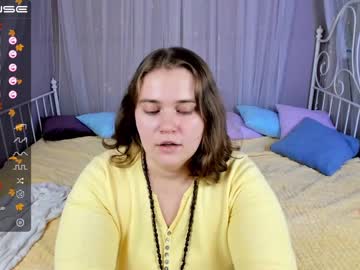 [24-09-22] daisy_lau_ blowjob show from Chaturbate