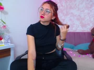 [28-12-22] diamond_valery_ private show video from Chaturbate
