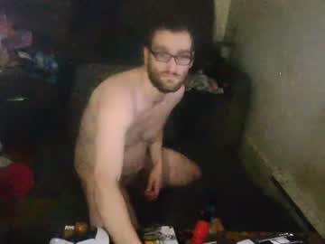[05-02-22] downyq show with toys from Chaturbate