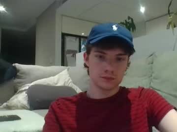 [10-05-24] dylanbwc19 record cam video from Chaturbate.com