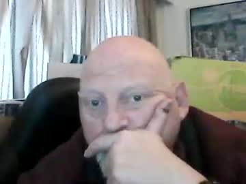 [14-09-22] happychap_ record webcam video from Chaturbate
