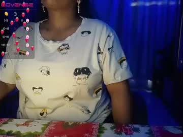 [02-03-23] indianqueenji cam video from Chaturbate