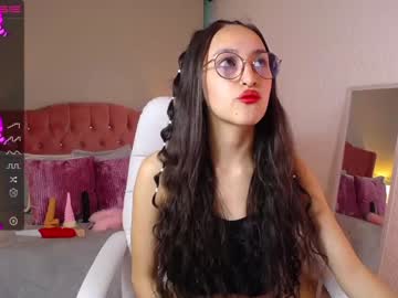 [30-03-23] its_angelica record private webcam from Chaturbate.com