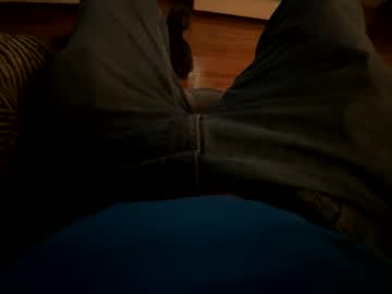 [25-12-24] jbigblue video with dildo from Chaturbate.com