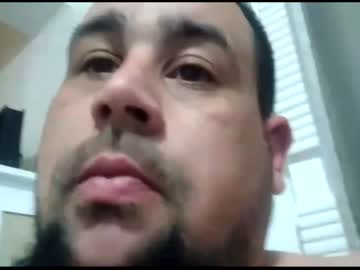 [26-01-22] keith1988b record webcam video from Chaturbate.com