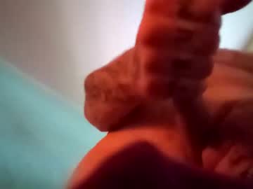 [10-08-22] killerbengals video from Chaturbate.com