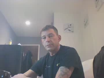 [06-09-22] madrob25 record show with cum from Chaturbate