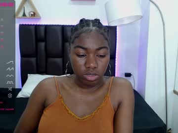 [13-03-23] meghanbrown__ cam video from Chaturbate.com