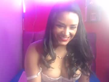 [20-05-22] sarahysweet record video with dildo from Chaturbate